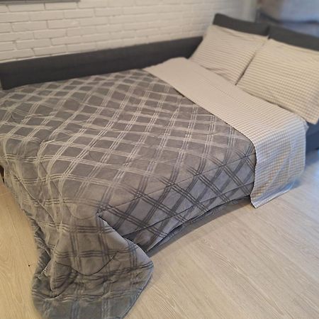 Apartamento Vacacional Salou Zewnętrze zdjęcie