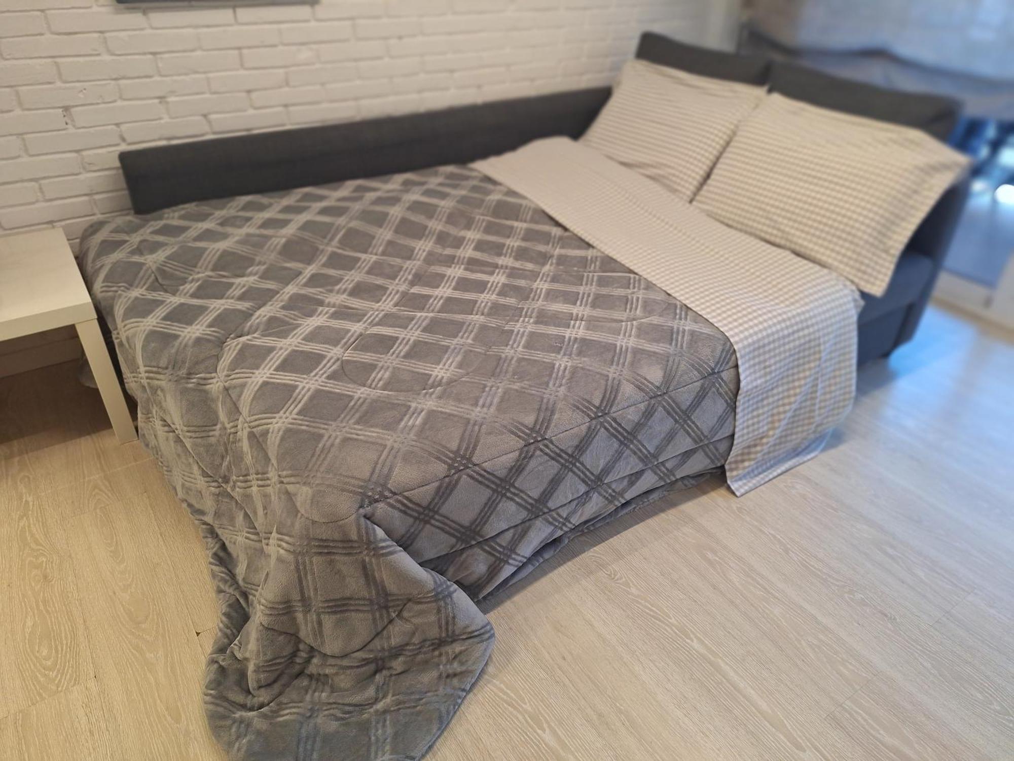 Apartamento Vacacional Salou Zewnętrze zdjęcie