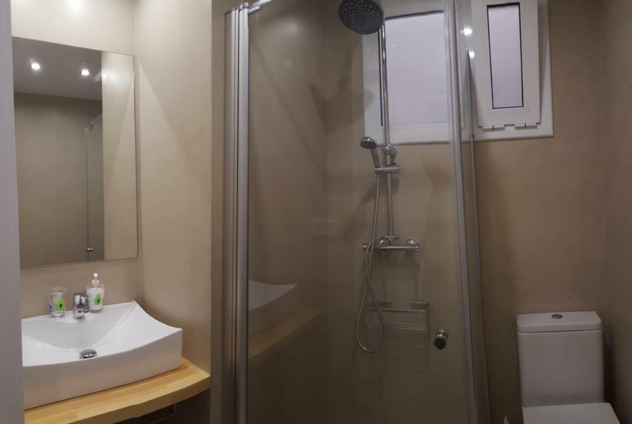 Apartamento Vacacional Salou Zewnętrze zdjęcie