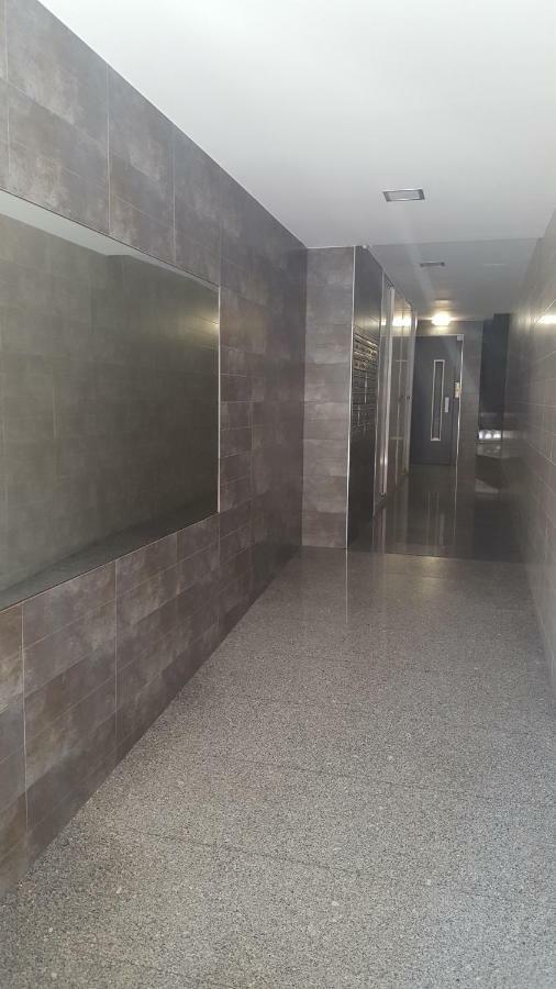 Apartamento Vacacional Salou Zewnętrze zdjęcie